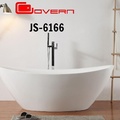 Bồn tắm độc lập 1.7m Govern JS-6166
