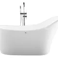 Bồn tắm độc lập 1.7m Govern JS-6182