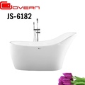 Bồn tắm độc lập 1.7m Govern JS-6182