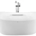 Bồn tắm độc lập Govern K-8182 (1700x800x670mm)