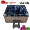 Bồn tắm massage Govern SPA-007 ( 2050x2050x850mm )