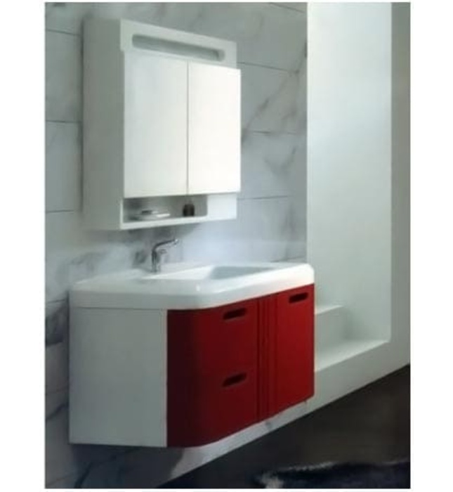 Tủ chậu lavabo Govern YKL-C52
