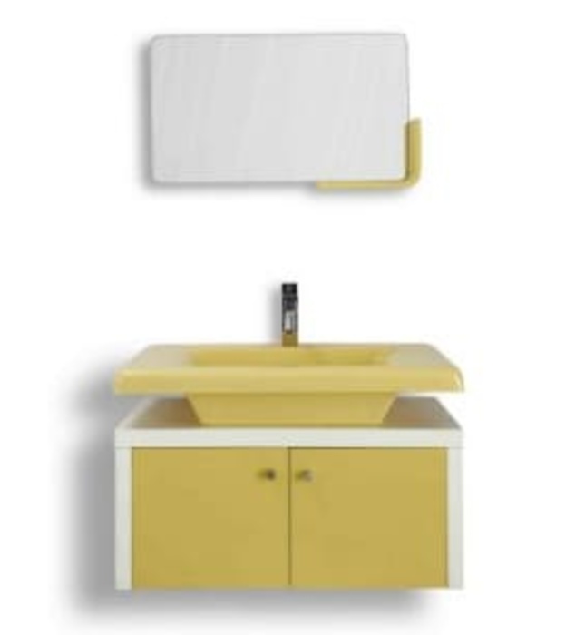 Tủ chậu lavabo Govern YKL-H18