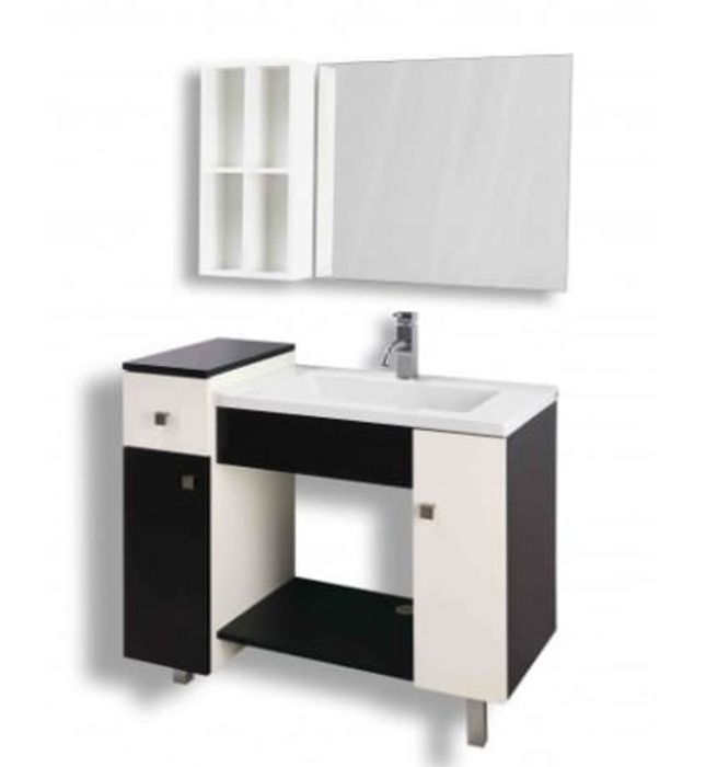 Tủ chậu lavabo Govern YKL-H4