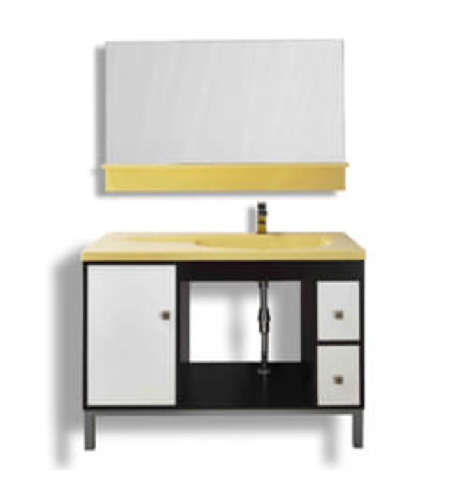 Tủ chậu lavabo Govern YKL-H7