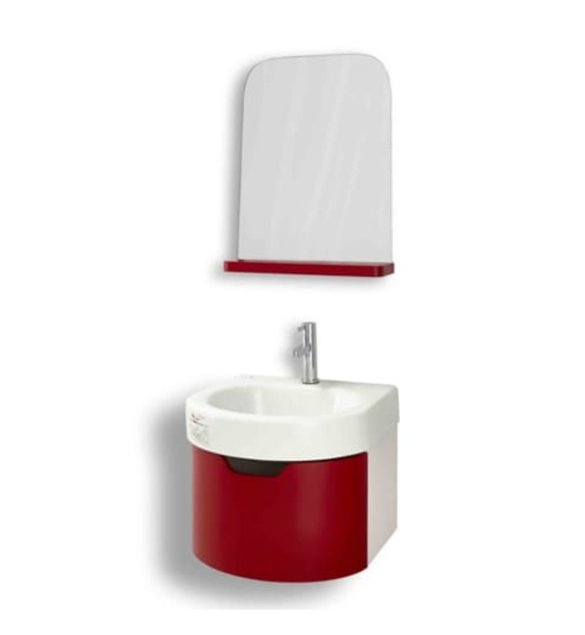 Tủ chậu lavabo Govern YKL-T13