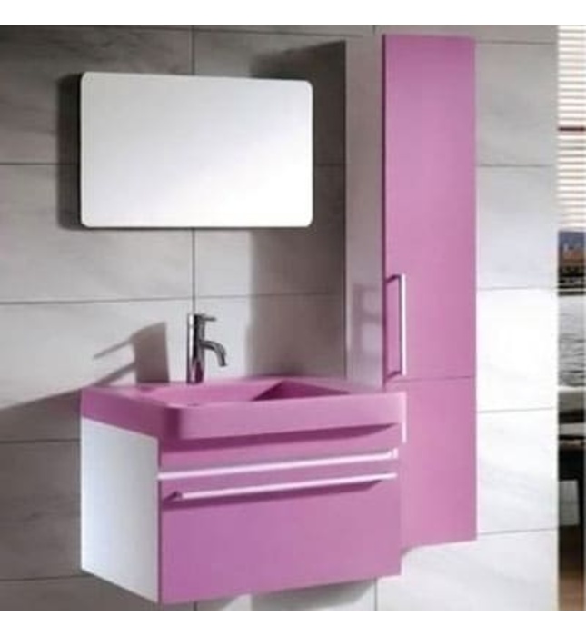 Tủ chậu lavabo Govern YKL-Z7