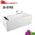 Bồn tắm độc lập Govern JS-0745 (1700x800x600mm)