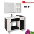 Tủ chậu lavabo Govern YKL-H4