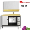 Tủ chậu lavabo Govern YKL-H7
