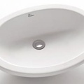 Chậu rửa lavabo Govern YKL-Q42
