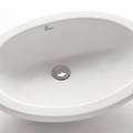 Chậu rửa lavabo Govern YKL-Q4