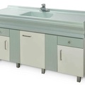 Tủ chậu lavabo Govern YKL-T6
