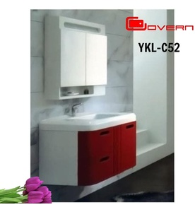 Tủ chậu lavabo Govern YKL-C52