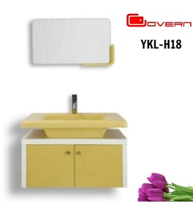 Tủ chậu lavabo Govern YKL-H18