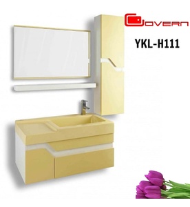 Tủ chậu lavabo Govern YKL-H92
