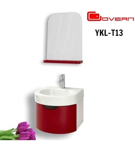 Tủ chậu lavabo Govern YKL-T13