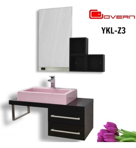 Tủ chậu lavabo Govern YKL-Z3