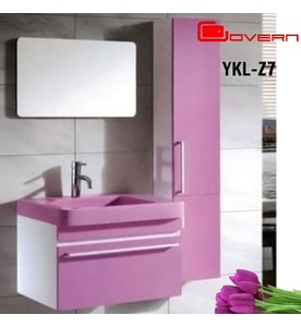 Tủ chậu lavabo Govern YKL-Z7