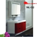 Tủ chậu lavabo Govern YKL-C52