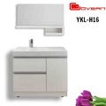 Tủ chậu lavabo Govern YKL-H16