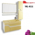 Tủ chậu lavabo Govern YKL-H92