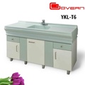 Tủ chậu lavabo Govern YKL-T6