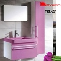 Tủ chậu lavabo Govern YKL-Z7