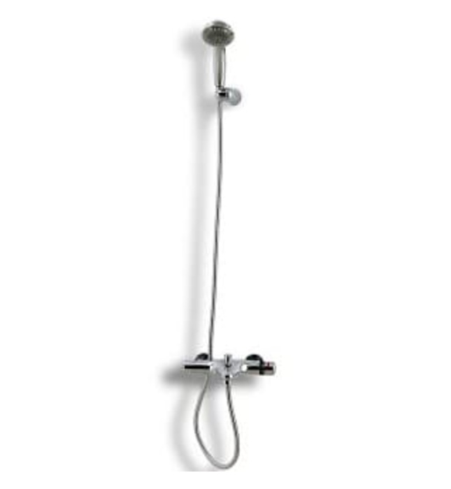 Sen Tắm Nóng Lạnh Govern A-2666