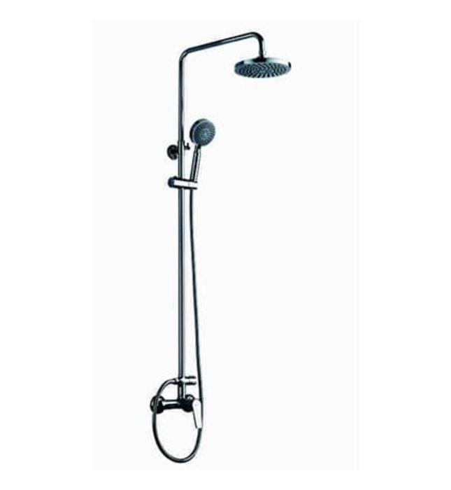 Sen Tắm Cây Đứng Govern A-4788