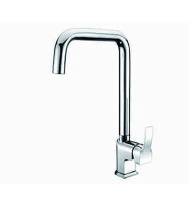 Vòi chậu rửa bát Govern AE-3610