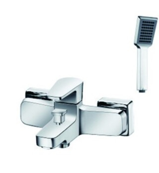 Sen Tắm Nóng Lạnh Govern AH-2234