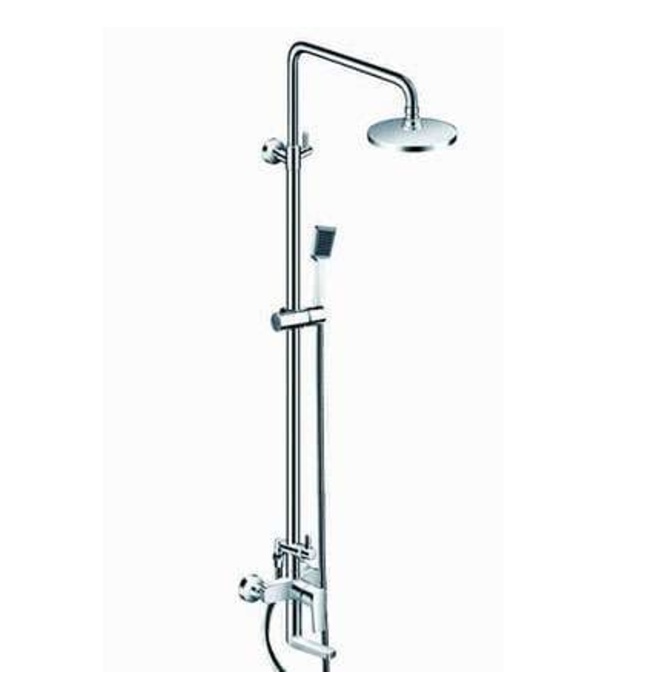 Sen Tắm Cây Đứng Govern AH-4816