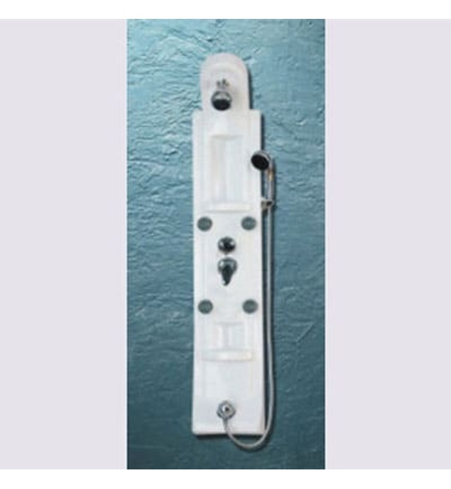 Sen Tắm Thuyền Govern JS-202