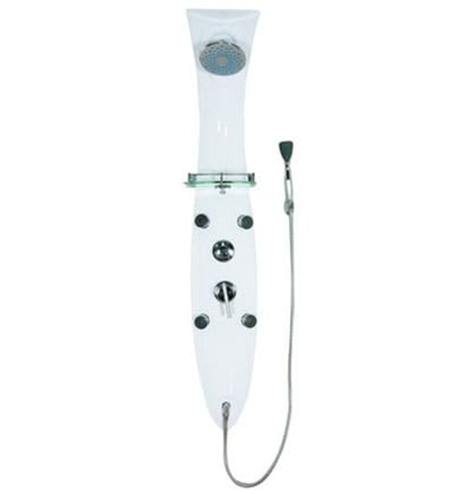 Sen Tắm Thuyền Govern JS-215