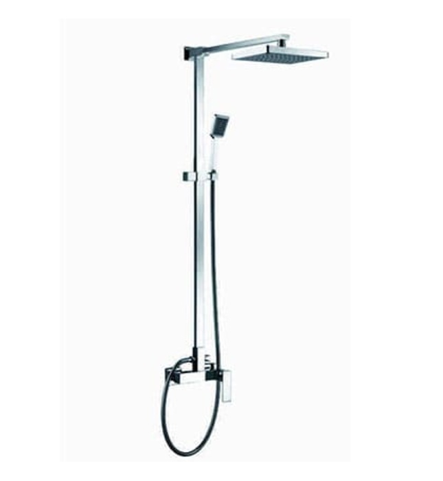 Sen Tắm Cây Đứng Govern KL-4847