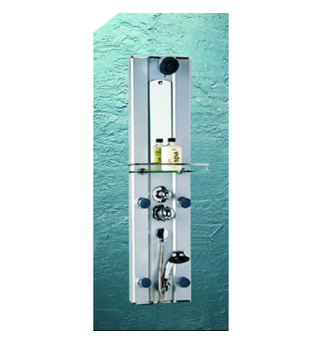 Sen Tắm Thuyền Govern NR-02