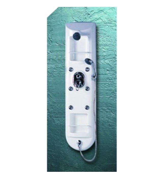 Sen Tắm Thuyền Govern NR-06