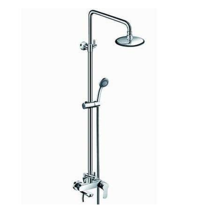 Sen Tắm Cây Đứng Govern PM-2809