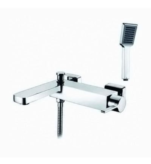 Sen Tắm Nóng Lạnh Govern VT-2388