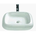 Chậu rửa lavabo bàn đá Govern LAD-024