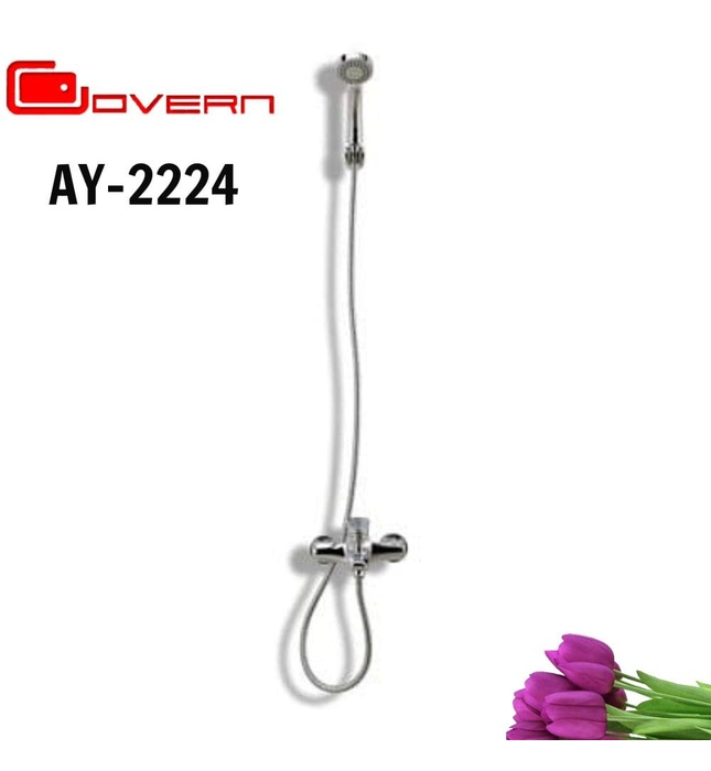 Sen Tắm Nóng Lạnh Govern AY-2224