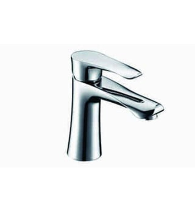 Vòi chậu lavabo Govern AY-5222