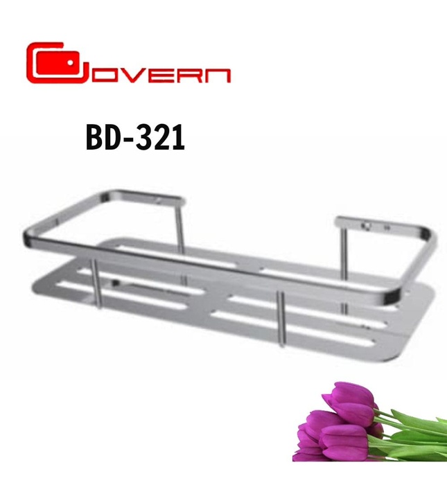 Kệ để đồ Govern BD-321