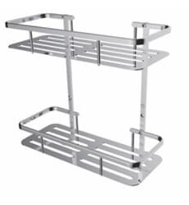 Kệ để đồ 2 tầng Govern BD-321D