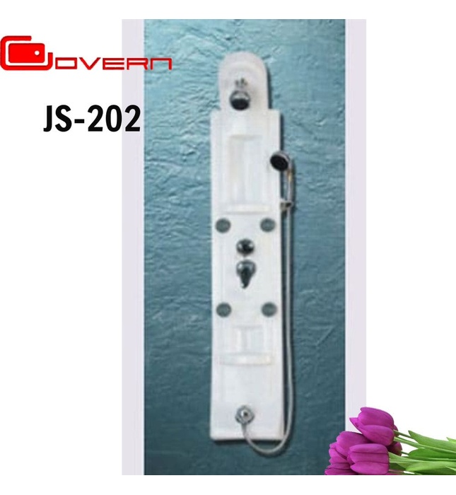 Sen Tắm Thuyền Govern JS-202