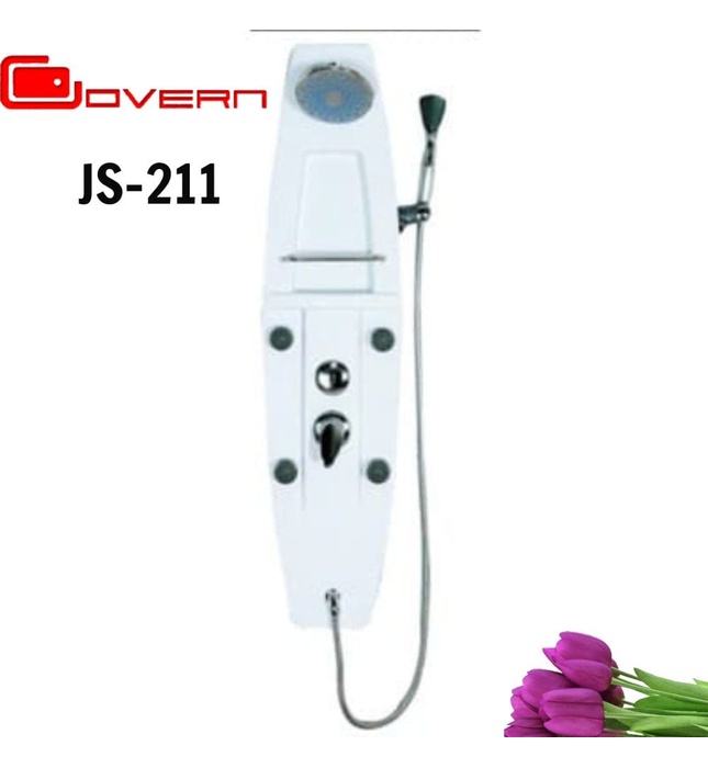 Sen Tắm Thuyền Govern JS-211