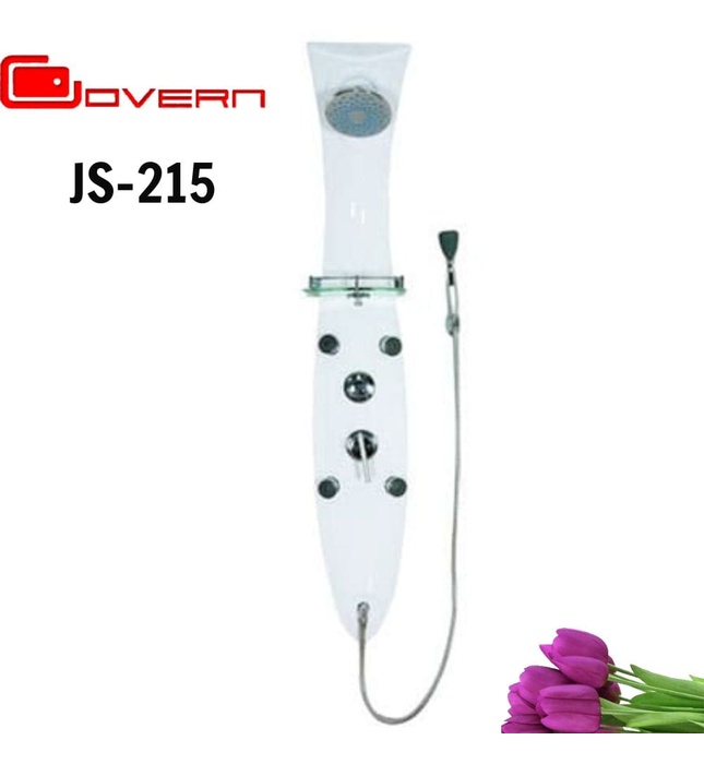 Sen Tắm Thuyền Govern JS-215