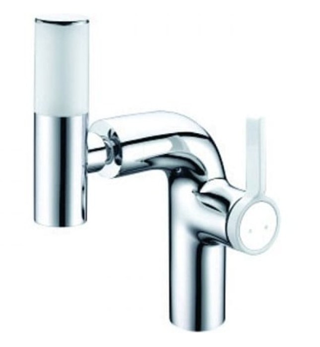 Vòi chậu lavabo Govern LC-6886