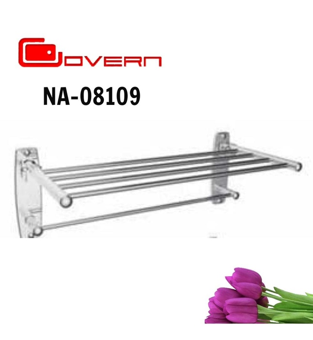 Giá vắt khăn tắm Govern NA-08109